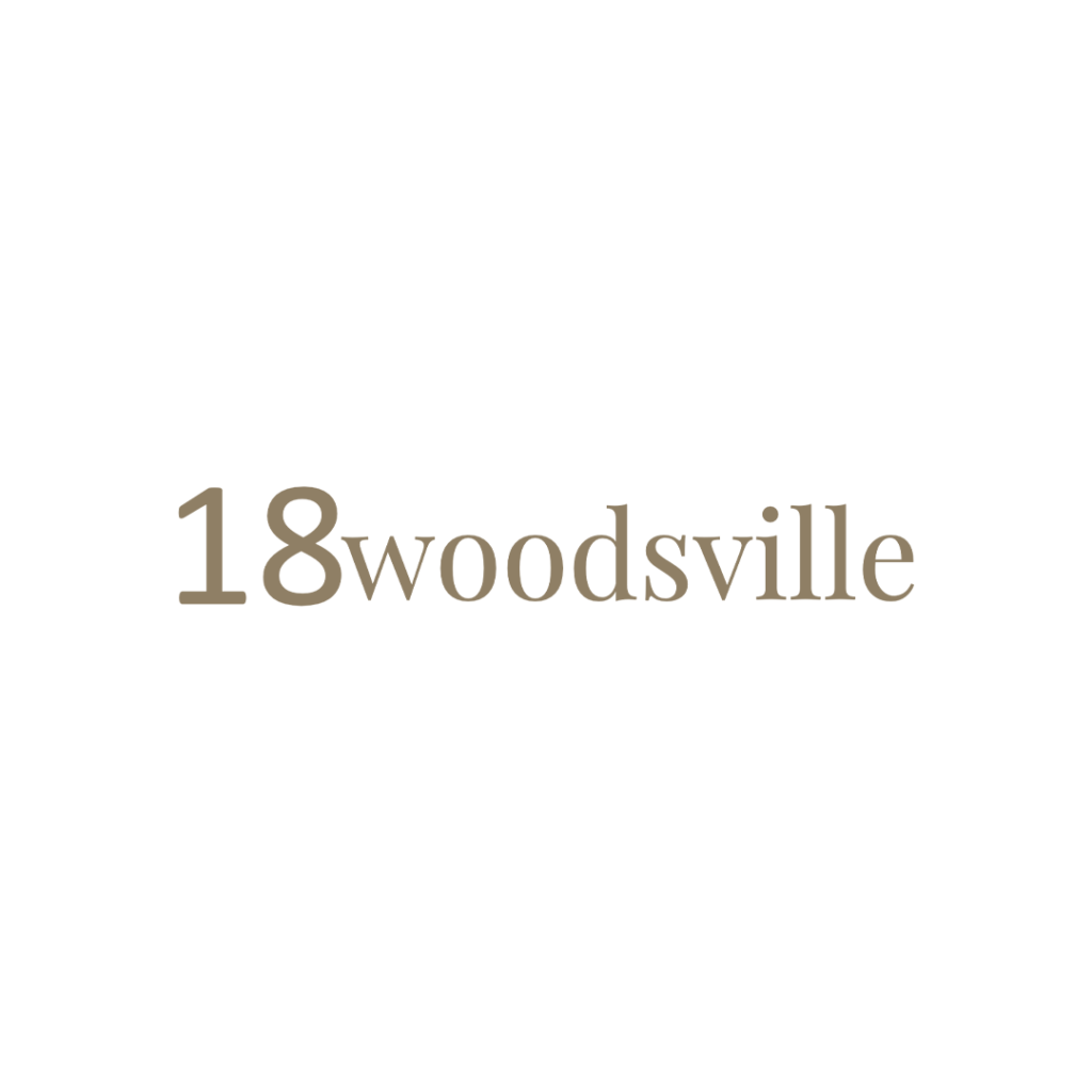 18Woodsville-2