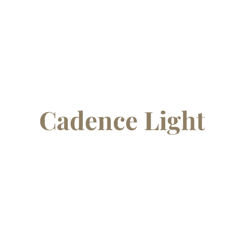 CadenceLight-2