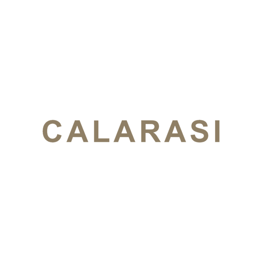 Calarasi-2