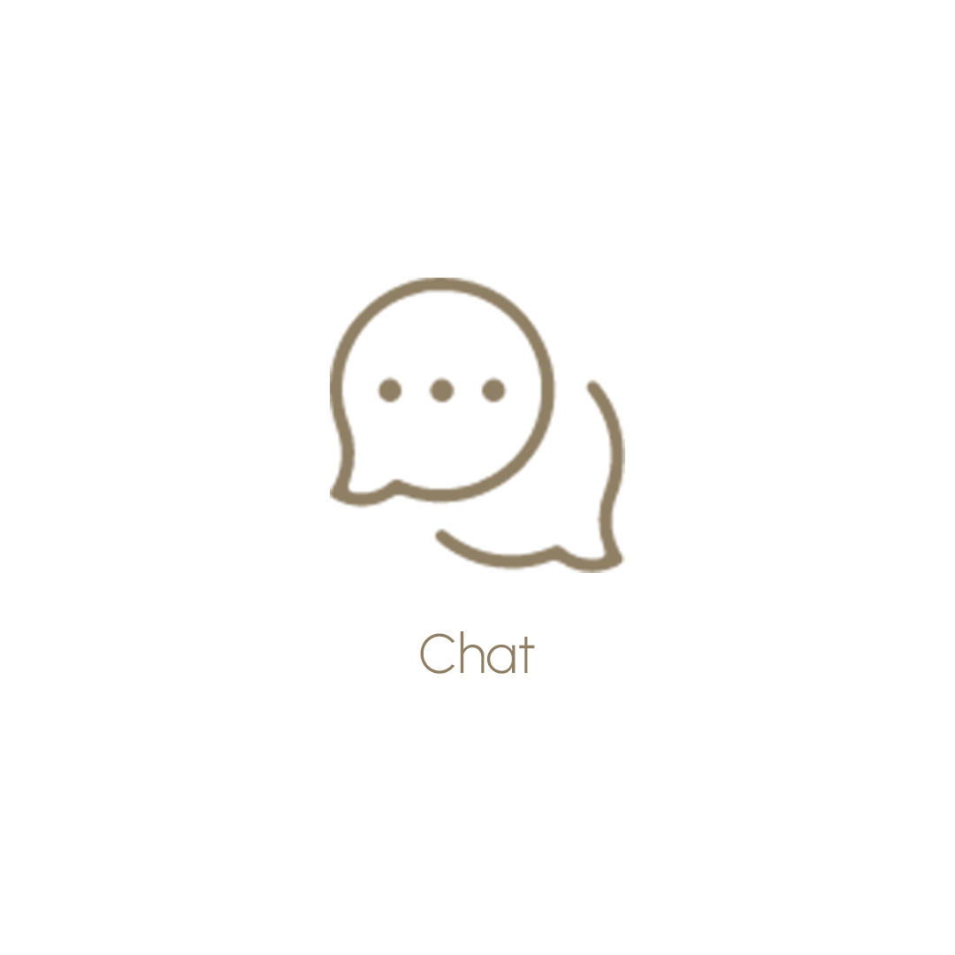 Chat-1