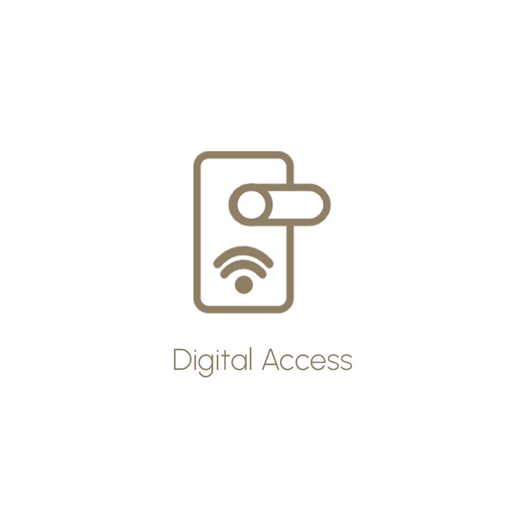 DigitalAccess-1