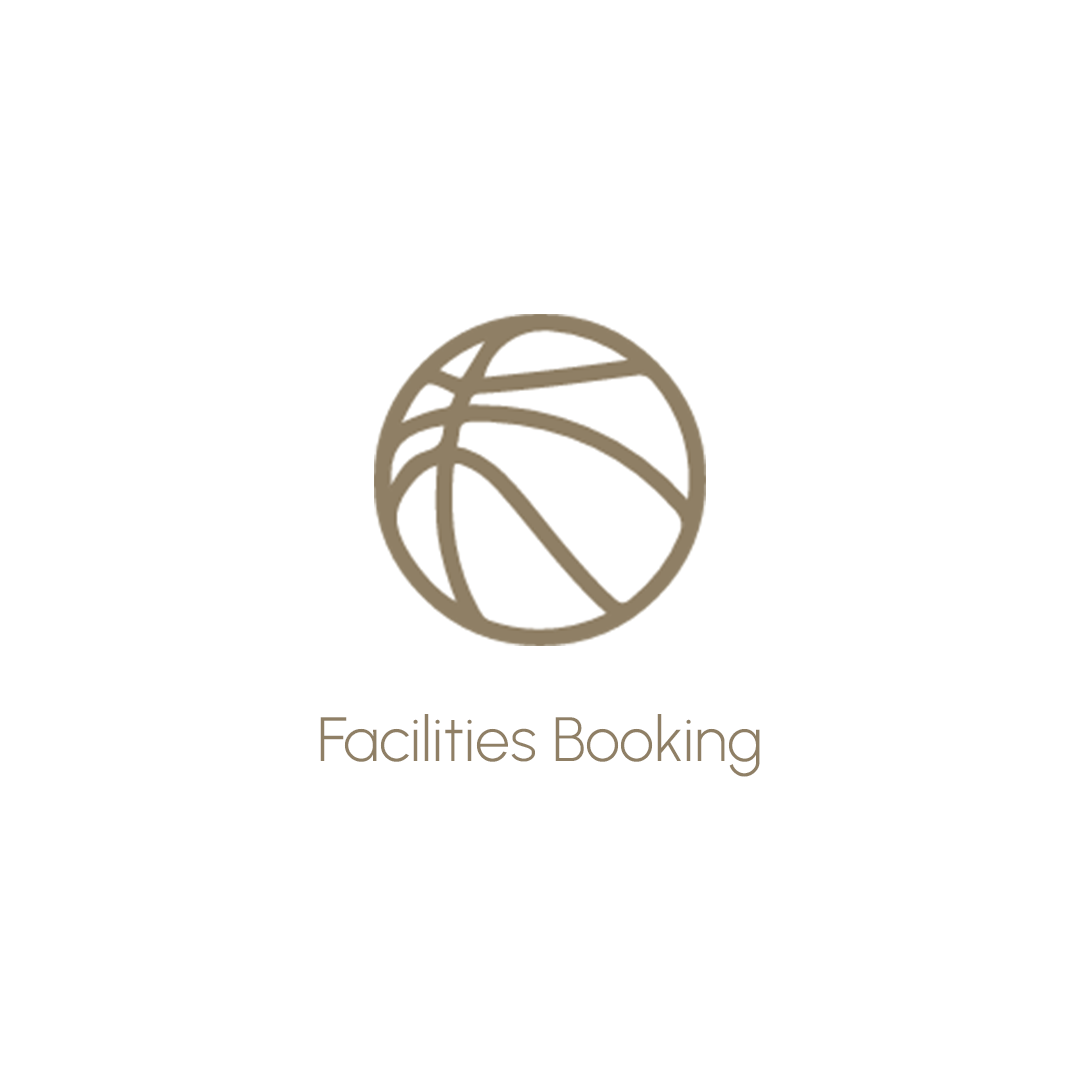 FacilitiesBooking-1