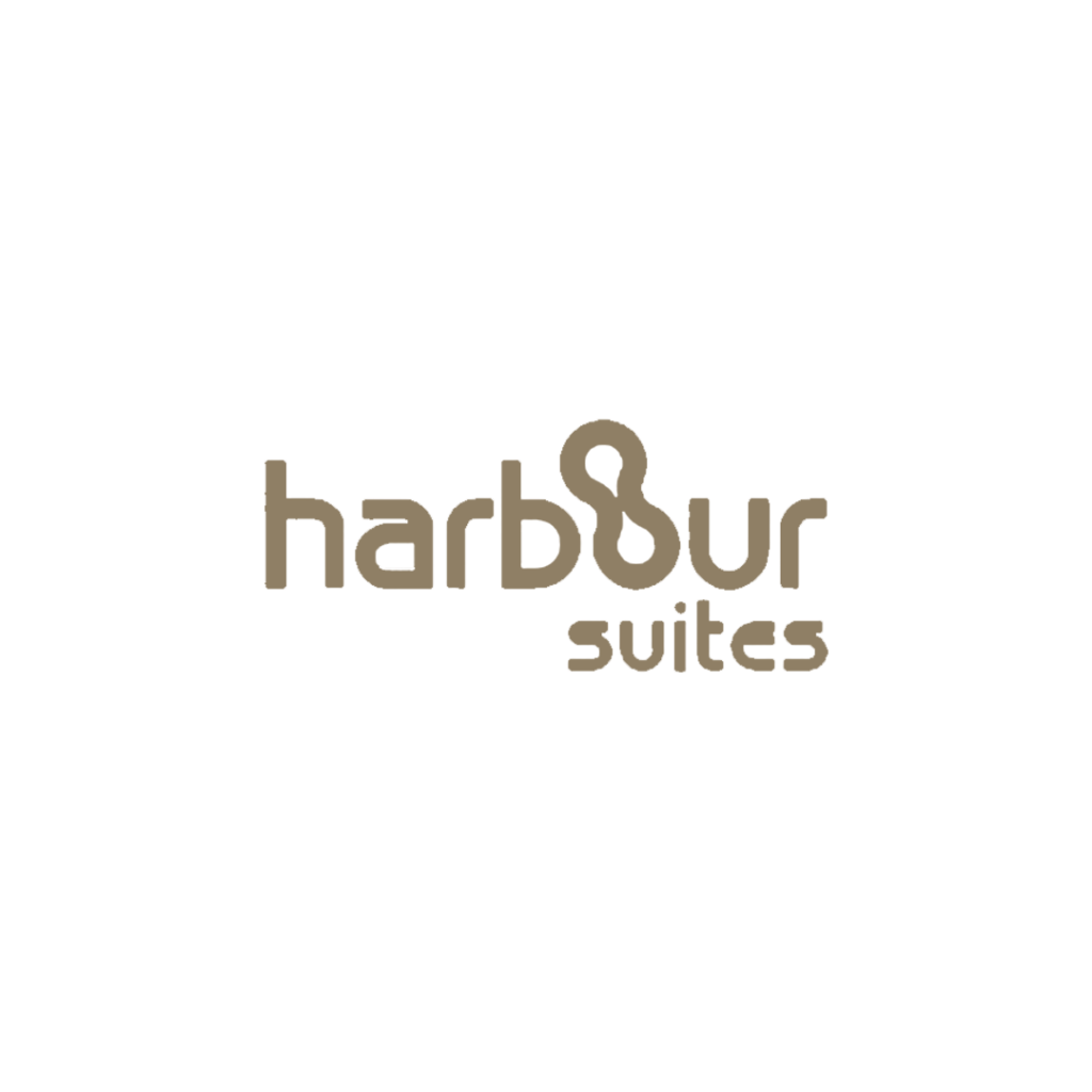 HarbourSuites2