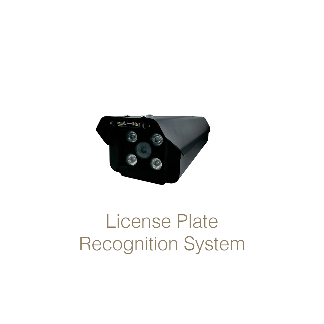 License Plate_Recognition System_2