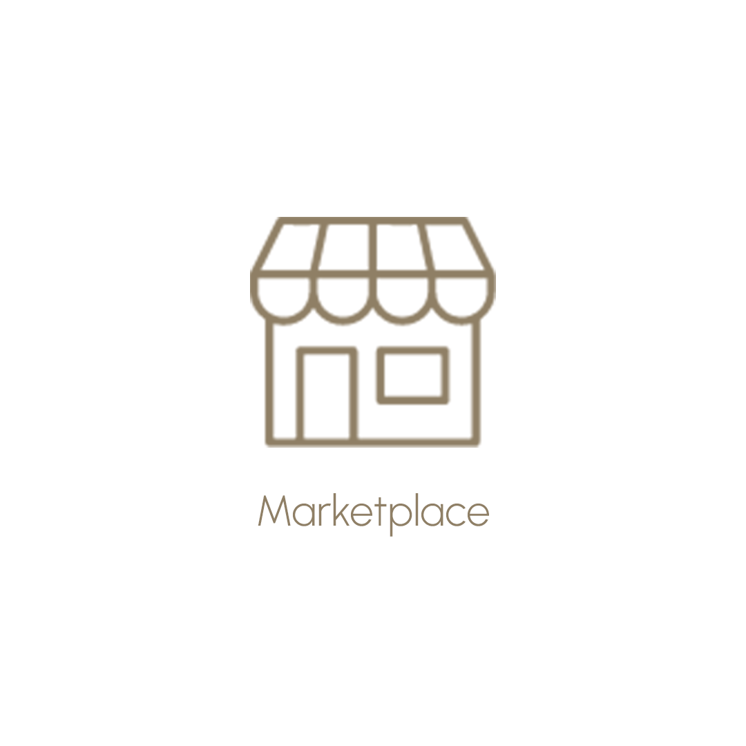 MarketPlace-1