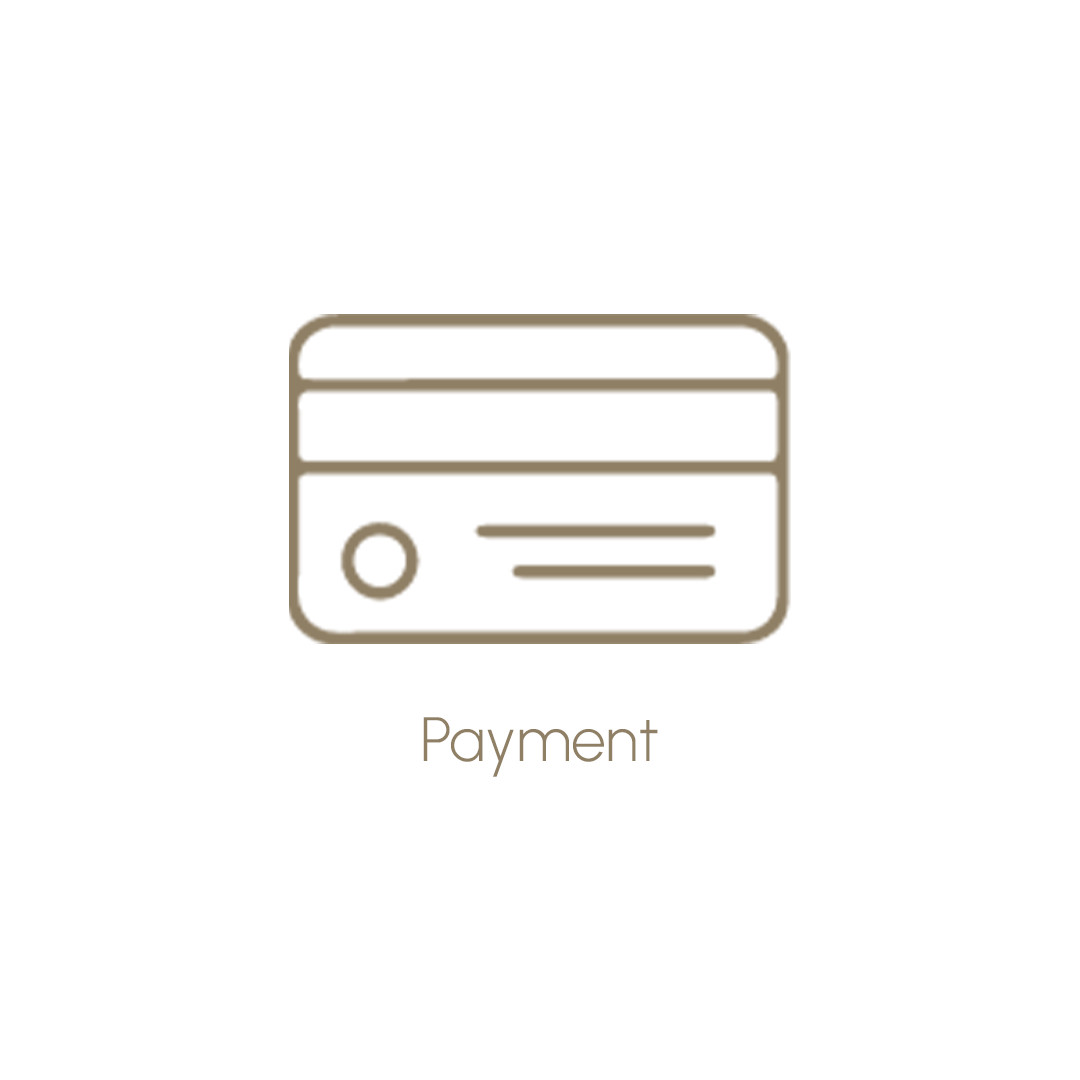 Payment-1