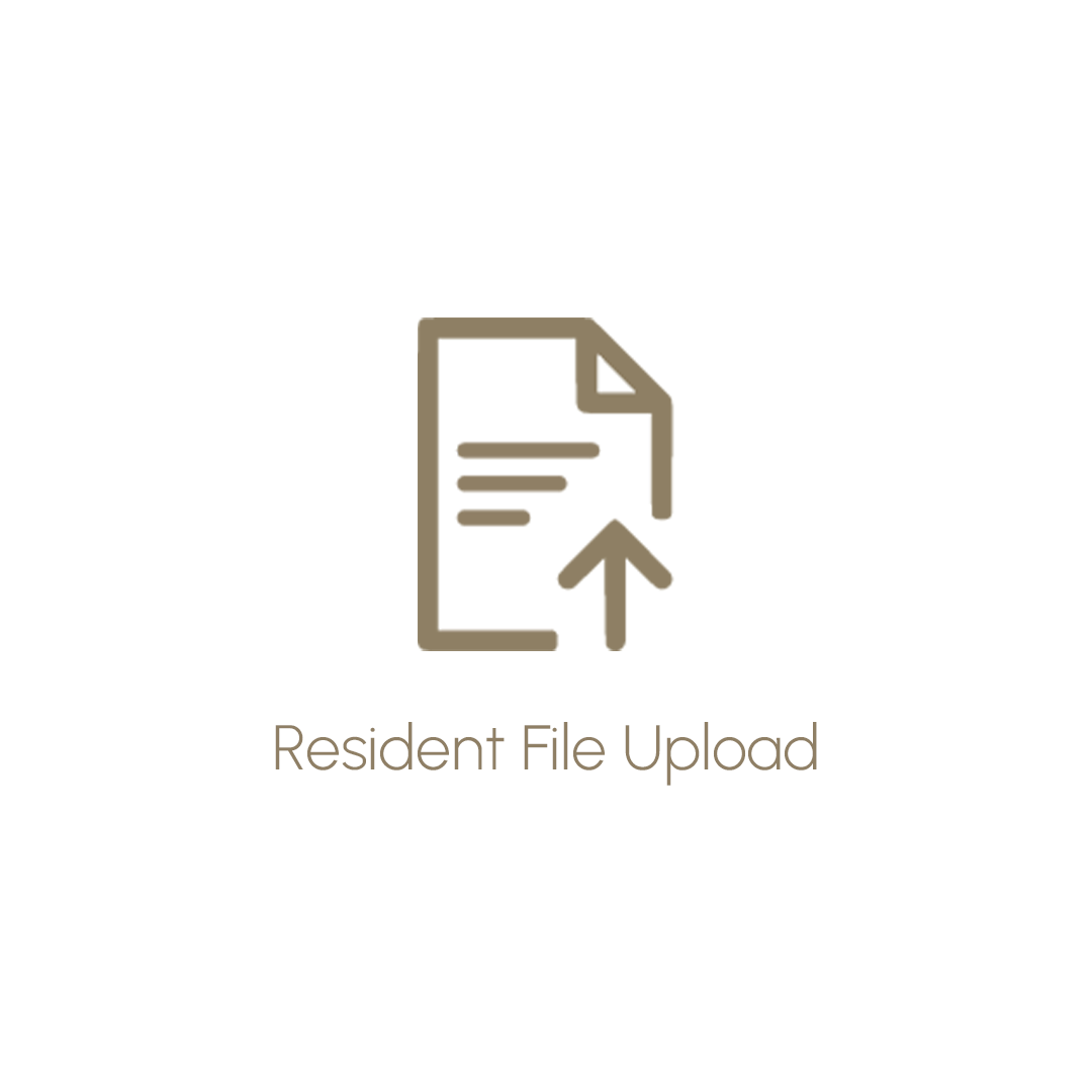 ResidentUpload-1