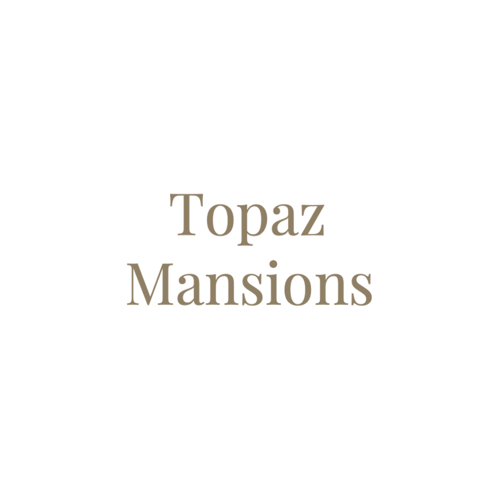 TopazMansion-2