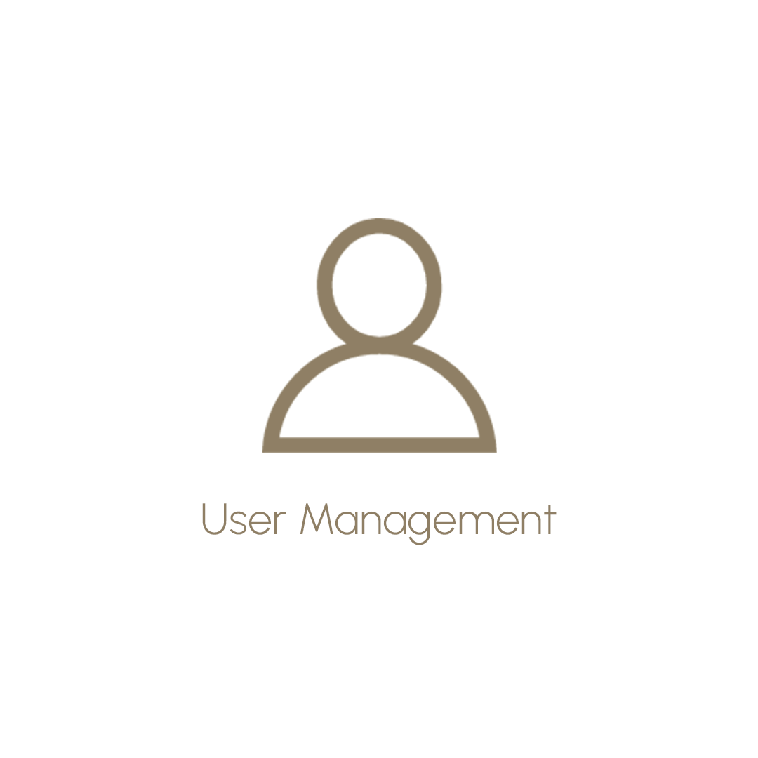 UserManagement-1