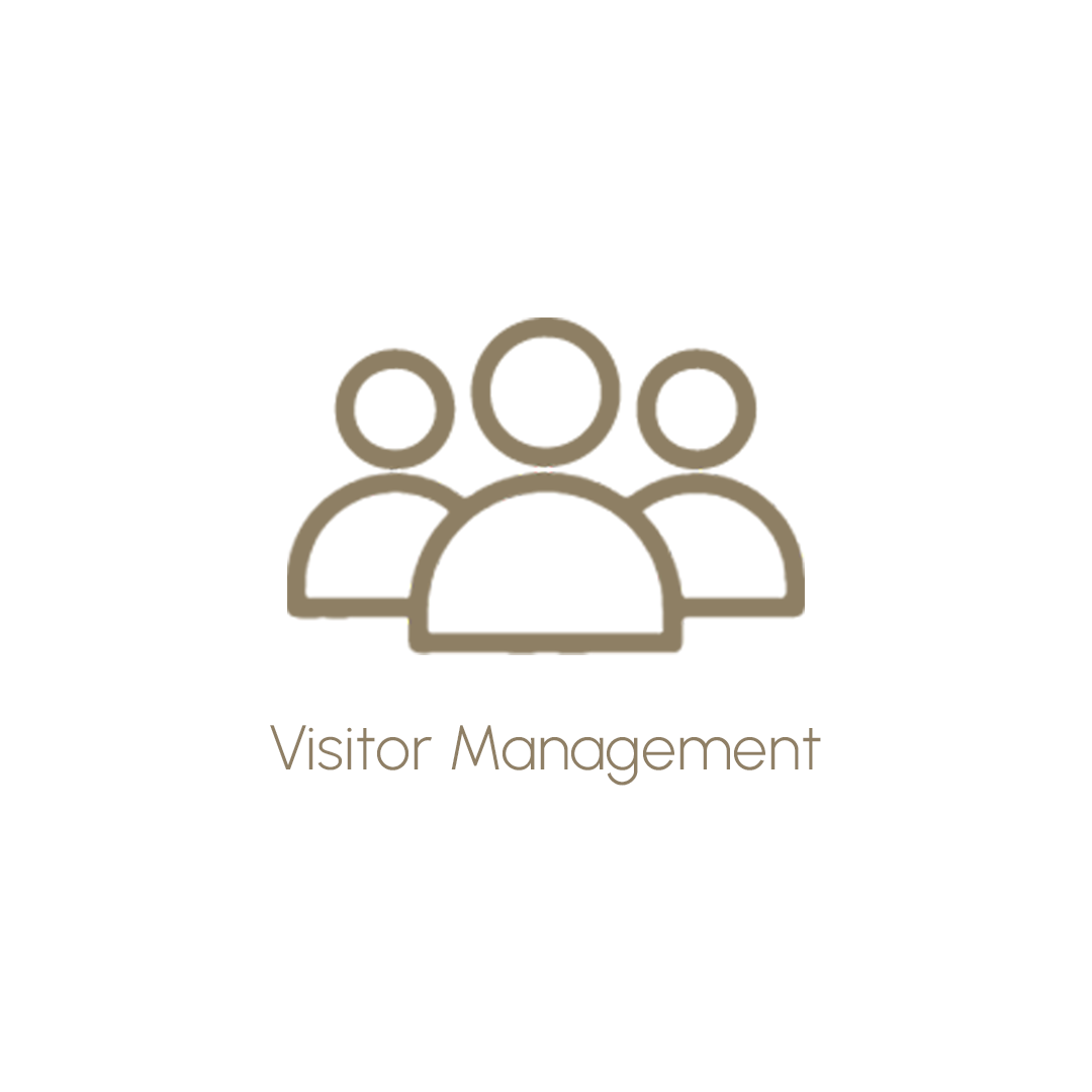 VisitorManagement-1