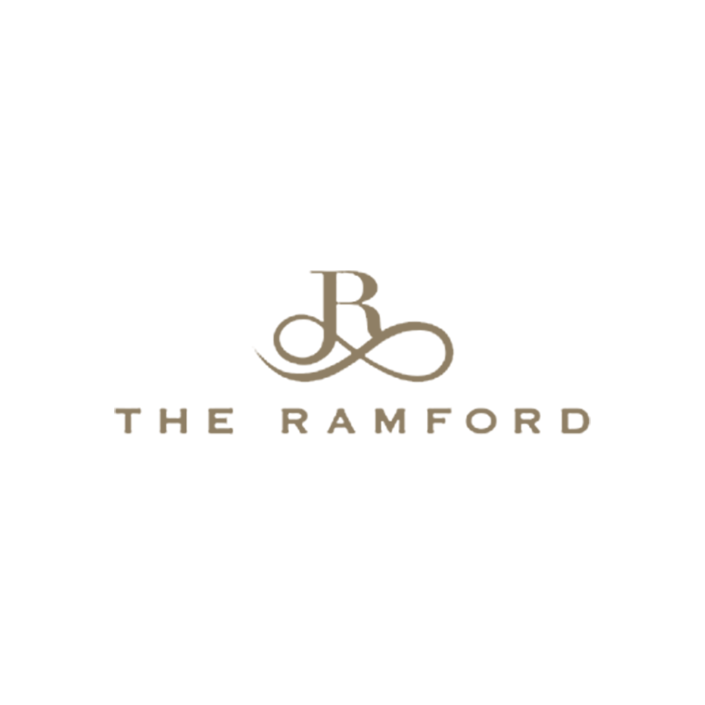 ramford-2