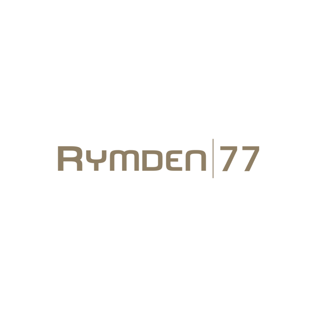 rymden-2