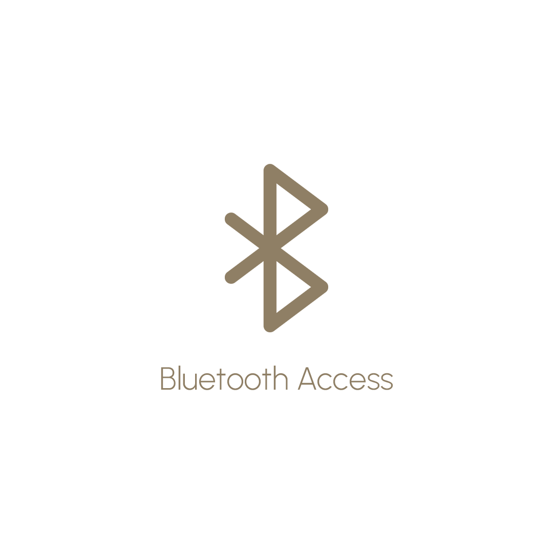 BluetoothAccess-1