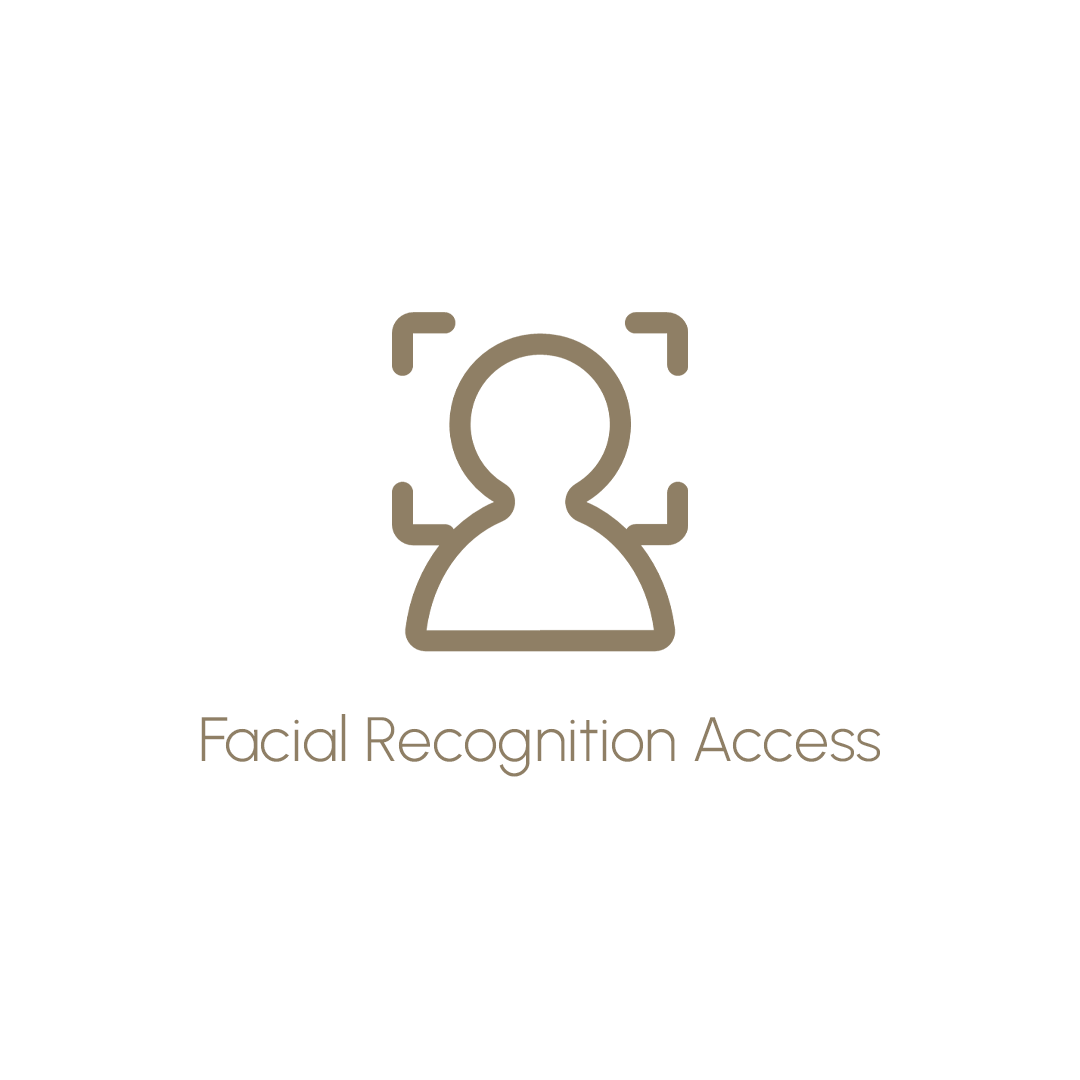 FacialRecognition-1