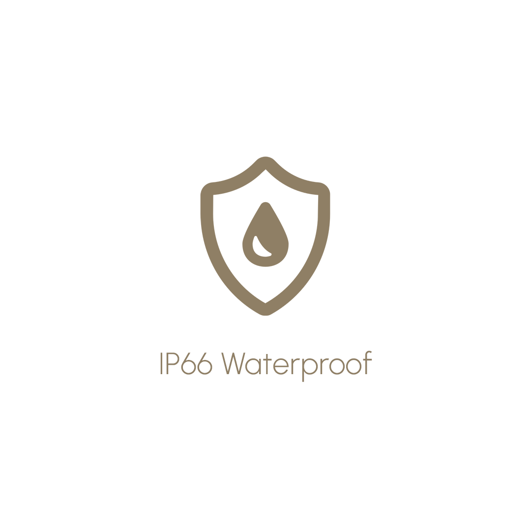 IP66Waterproof-1