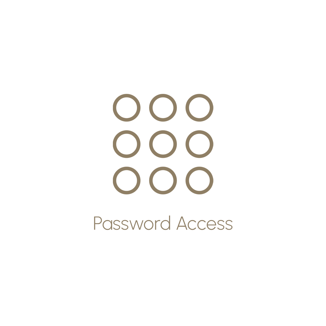 PasswordAccess-1