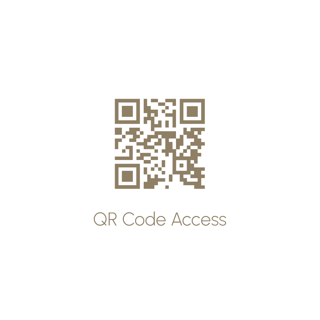 QRCodeAccess-1