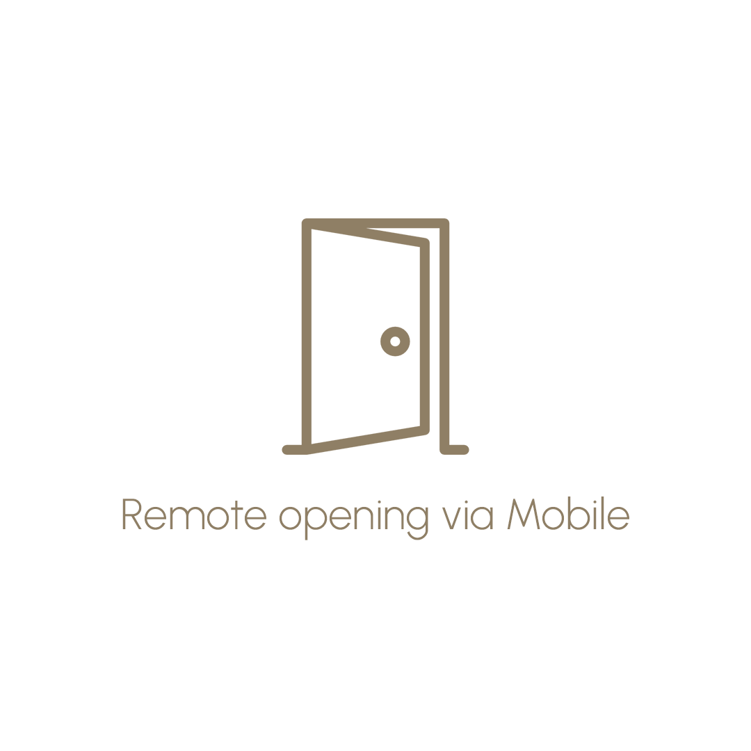 RemoteOpening-1